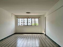 Blk 226 Jurong East Street 21 (Jurong East), HDB 5 Rooms #335818981